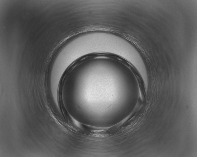 X0000084570352200702231305