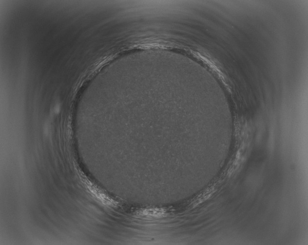 X0000084570353200702231305