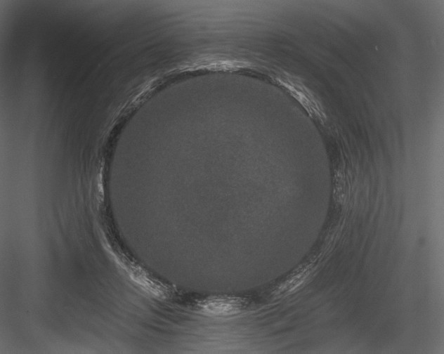 X0000084570358200702231305