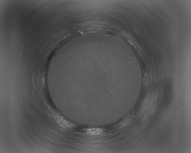 X0000084570363200702231305