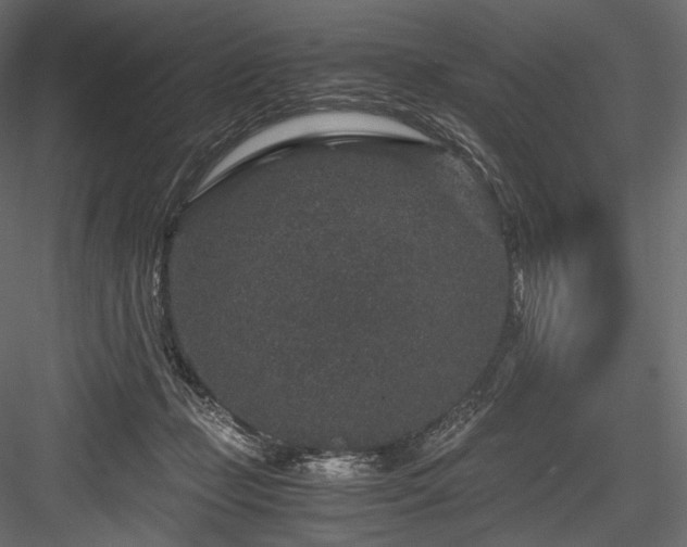 X0000084570365200702231305