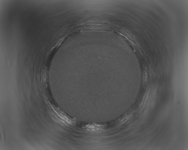 X0000084570367200702231305