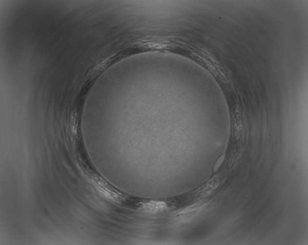 X0000084570374200702231305