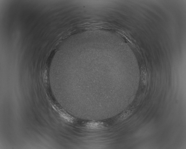X0000084570375200702231306