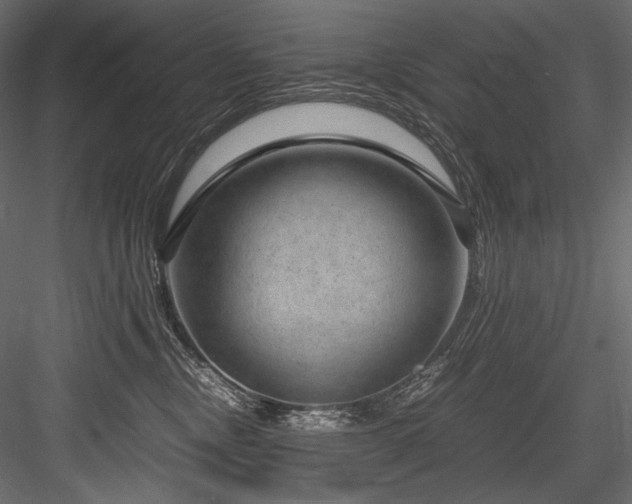 X0000084570378200702231306