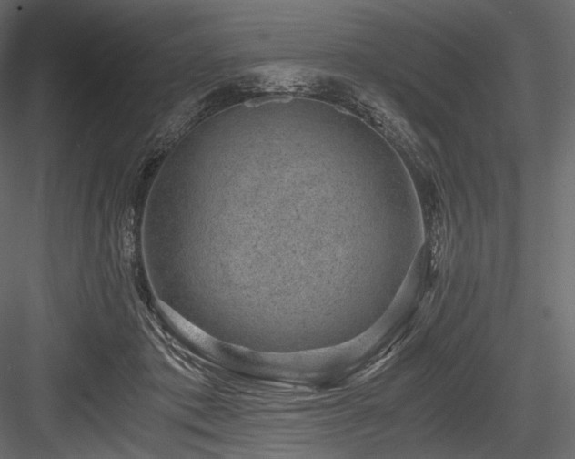 X0000084570413200702231304