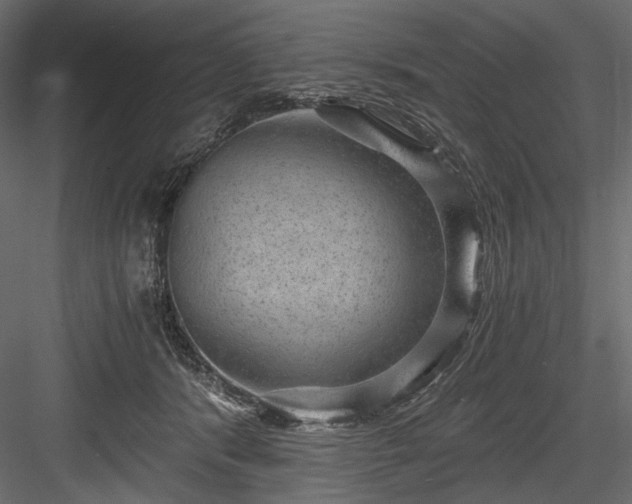 X0000084570416200702231304