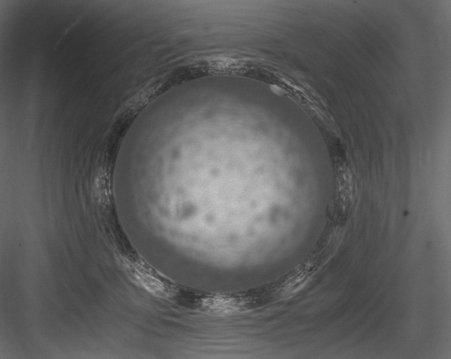 X0000084570419200702231304