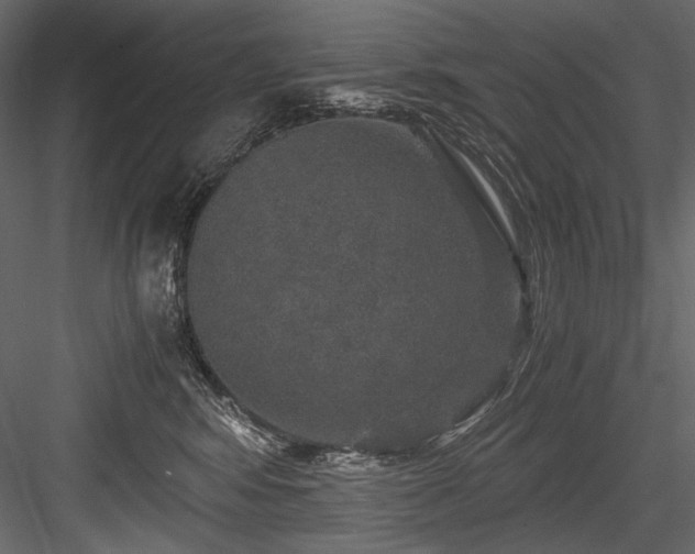 X0000084570424200702231304