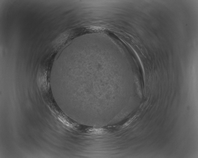 X0000084570428200702231304