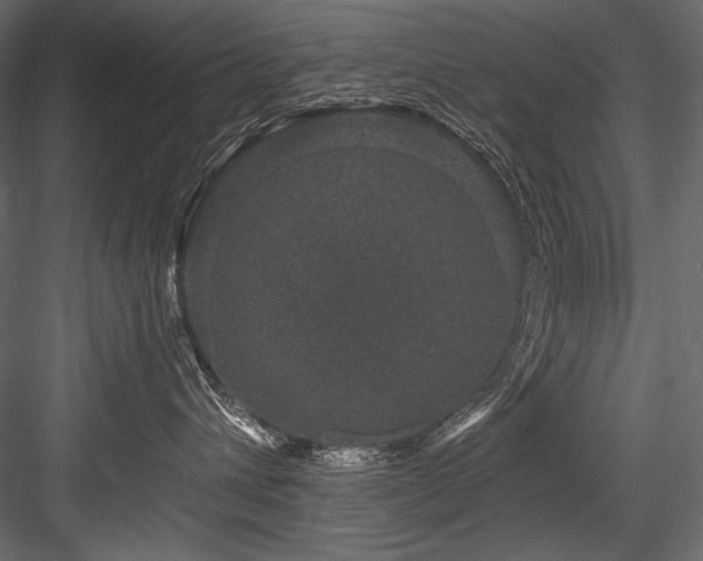 X0000084570432200702231304