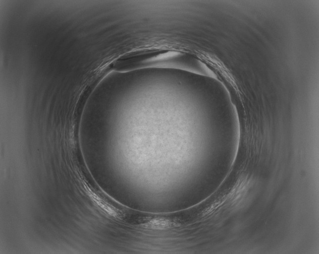 X0000084570441200702231303