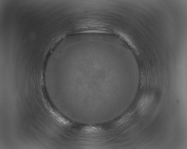 X0000084570453200702231304