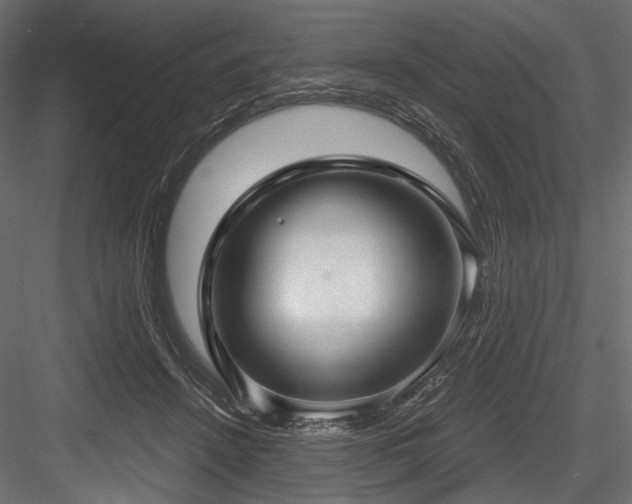 X0000084570456200702231304