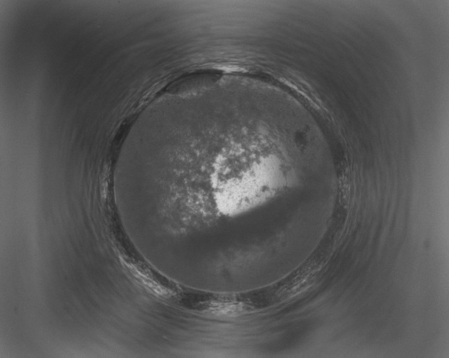 X0000084570458200702231304