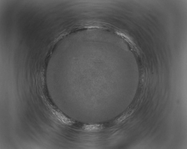 X0000084570461200702231304