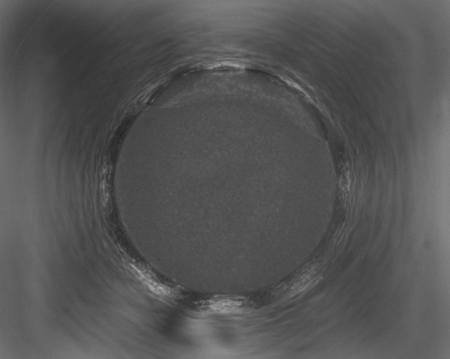 X0000084570462200702231304
