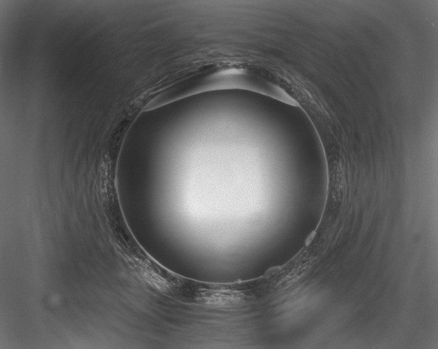 X0000084570463200702231304