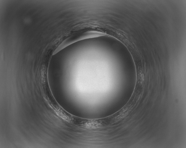 X0000084570468200702231304