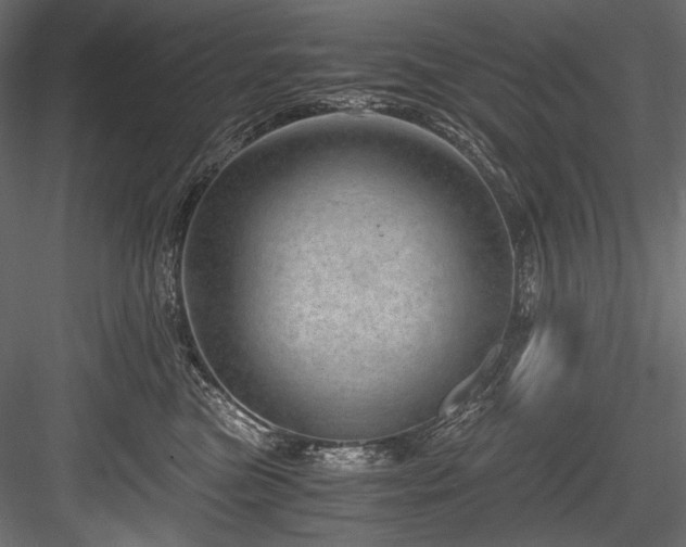 X0000084570473200702231304