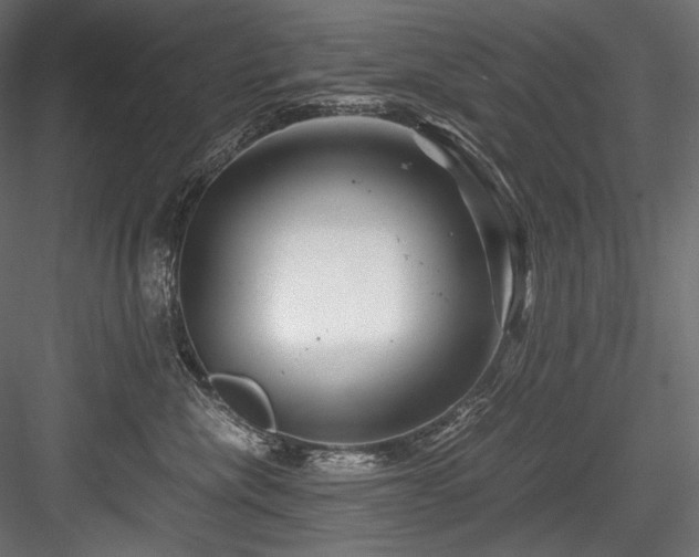X0000084570476200702231304