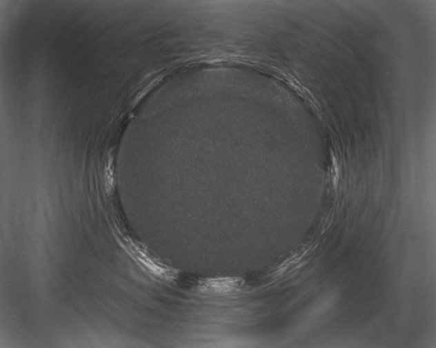 X0000084570479200702231304
