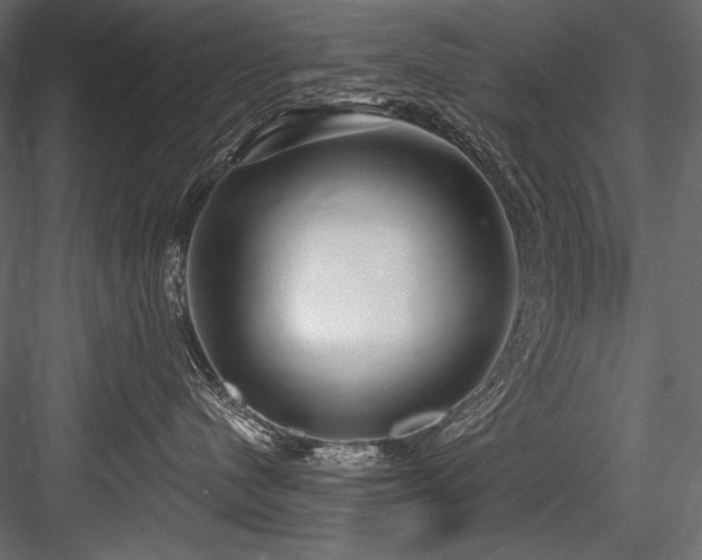 X0000084570480200702231304