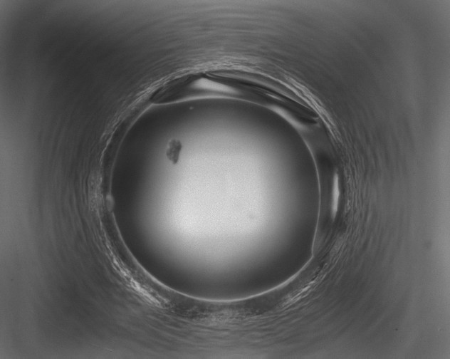 X0000084570485200702231303
