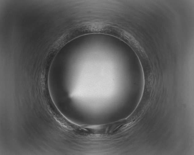 X0000084570497200702231303