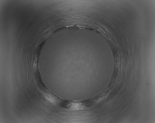 X0000084570507200702231303