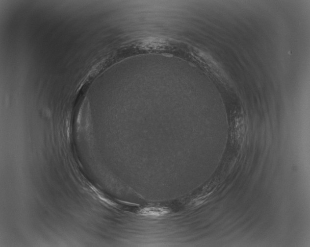 X0000084570508200702231303