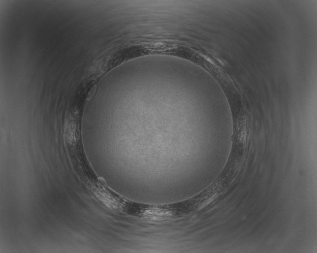 X0000084570515200702231303