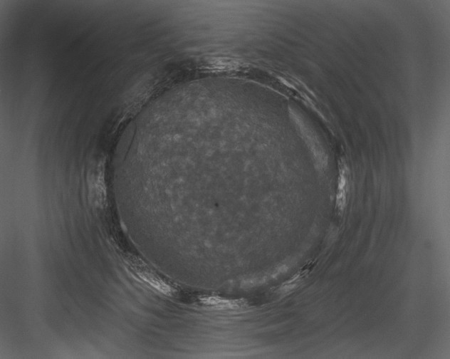 X0000084570516200702231303