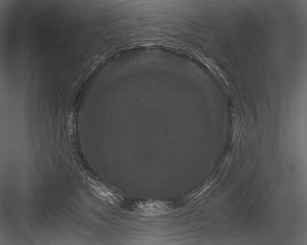 X0000084570517200702231303