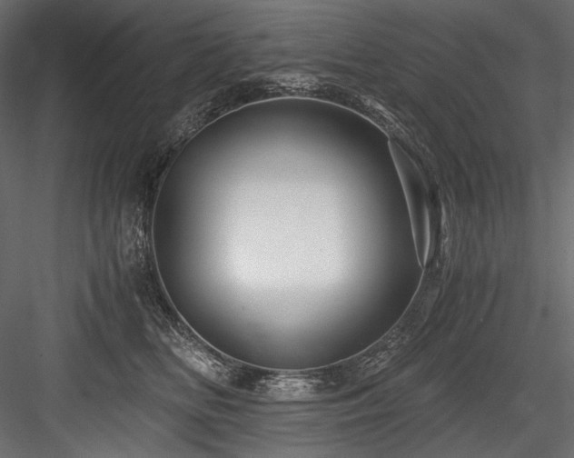 X0000084570518200702231303