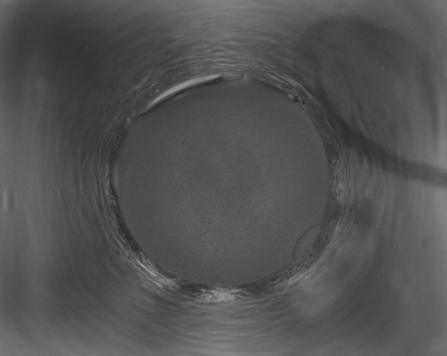 X0000084570523200702231302