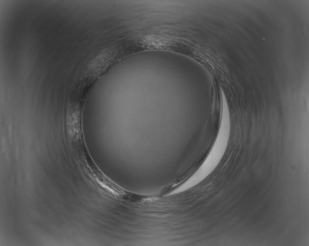 X0000084570526200702231302
