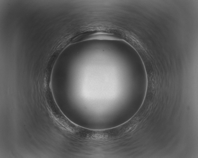 X0000084570546200702231302