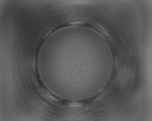 X0000084570549200702231302