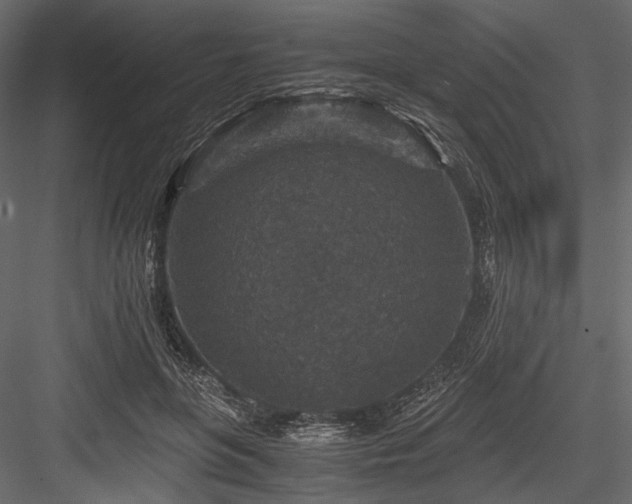 X0000084570551200702231302