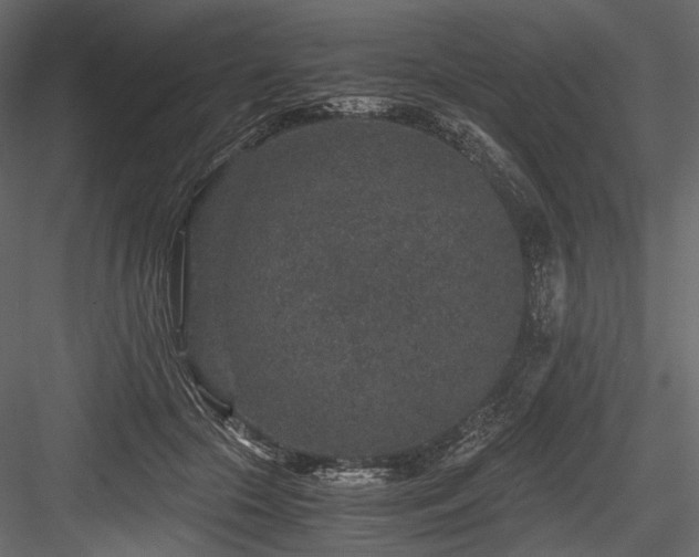 X0000084570553200702231302