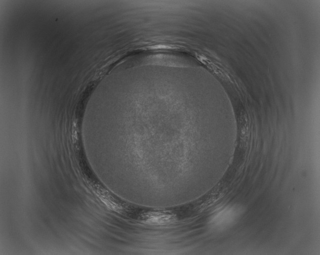 X0000084570555200702231302