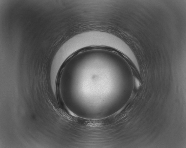 X0000084570560200702231302