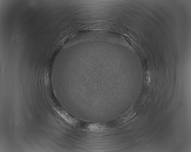 X0000084570568200702231302