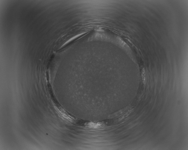 X0000084570570200702231302