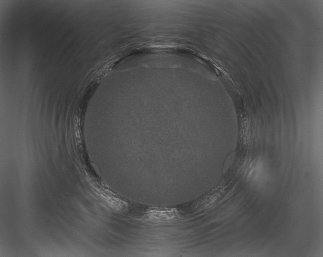X0000084570571200702231302