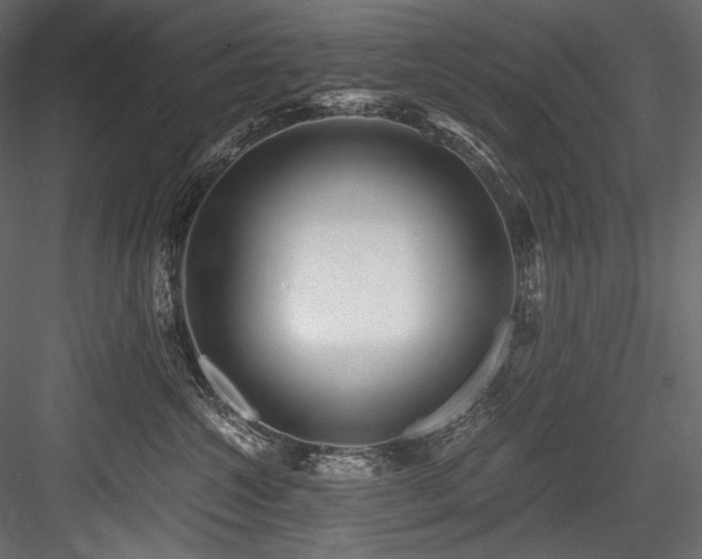 X0000084570572200702231302