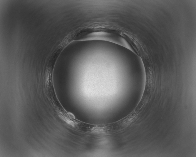 X0000084570574200702231302