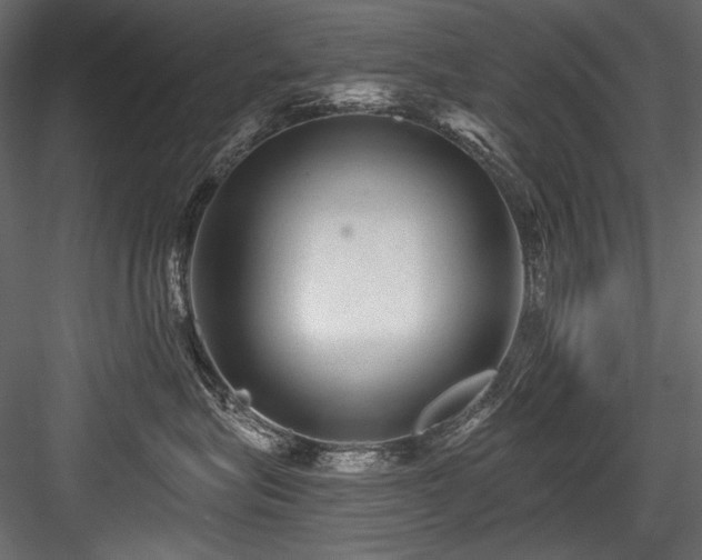 X0000084570575200702231302