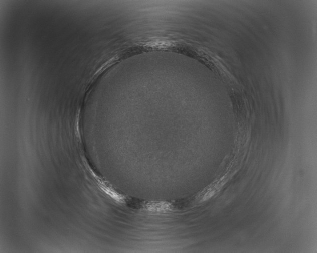 X0000084570576200702231302